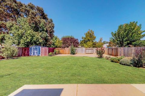217 W E St, Galt, CA 95632 photo 19
