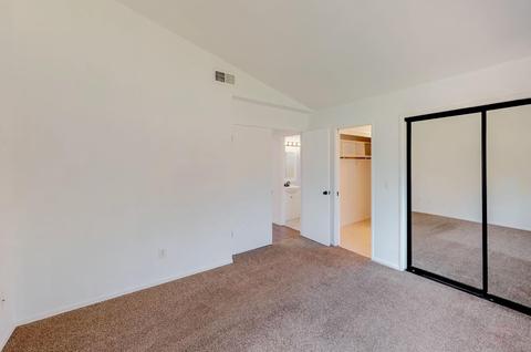 217 W E St, Galt, CA 95632 photo 9