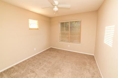 88 Primrose Ct, Tracy, CA 95376 photo 16