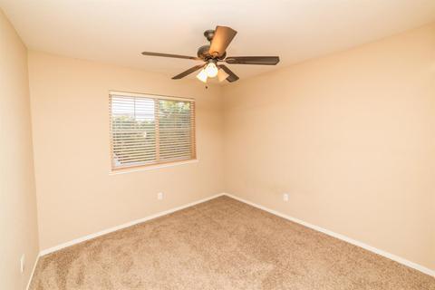 88 Primrose Ct, Tracy, CA 95376 photo 18