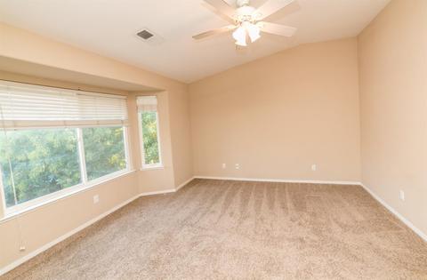 88 Primrose Ct, Tracy, CA 95376 photo 10