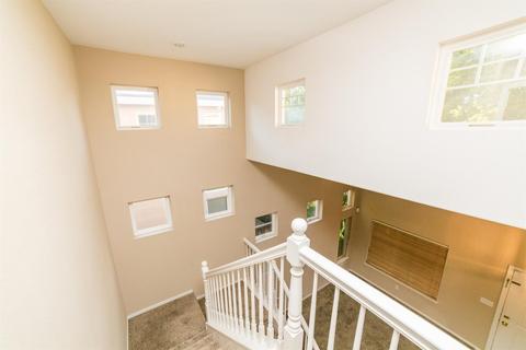 88 Primrose Ct, Tracy, CA 95376 photo 8