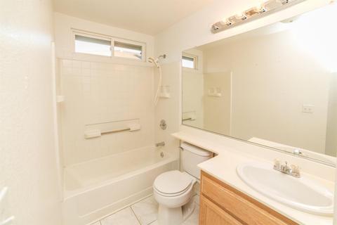 88 Primrose Ct, Tracy, CA 95376 photo 17