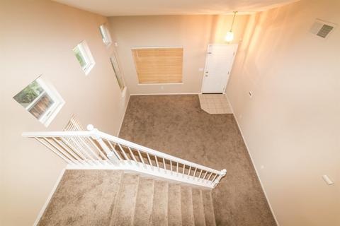 88 Primrose Ct, Tracy, CA 95376 photo 19