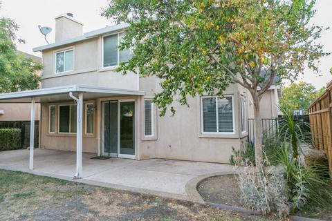 88 Primrose Ct, Tracy, CA 95376 photo 20