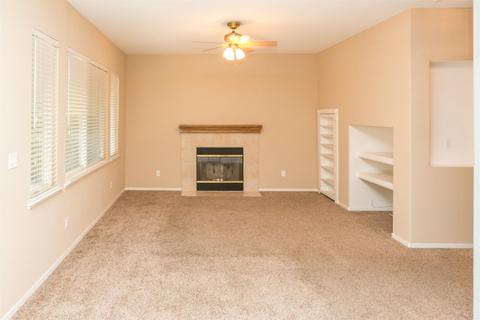 88 Primrose Ct, Tracy, CA 95376 photo 6