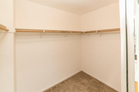 88 Primrose Ct, Tracy, CA 95376 photo 12