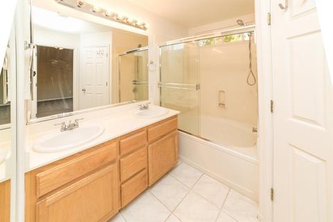 88 Primrose Ct, Tracy, CA 95376 photo 11