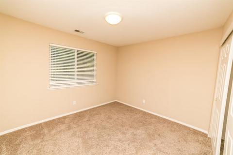 88 Primrose Ct, Tracy, CA 95376 photo 14