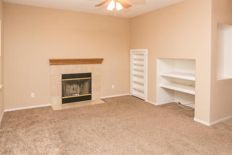 88 Primrose Ct, Tracy, CA 95376 photo 7