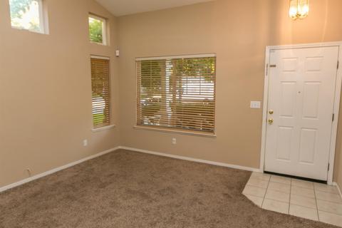 88 Primrose Ct, Tracy, CA 95376 photo 3