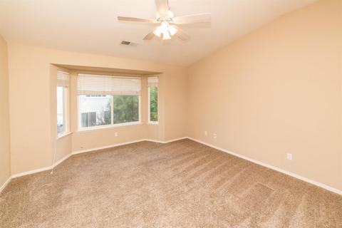 88 Primrose Ct, Tracy, CA 95376 photo 9