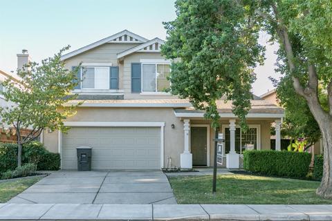 88 Primrose Ct, Tracy, CA 95376 photo 1