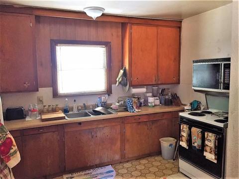 1308 Spink Rd, West Point, CA 95255 photo 9