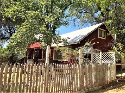 1308 Spink Rd, West Point, CA 95255 photo 1
