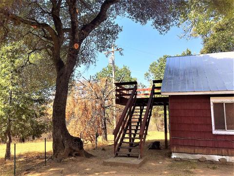 1308 Spink Rd, West Point, CA 95255 photo 23