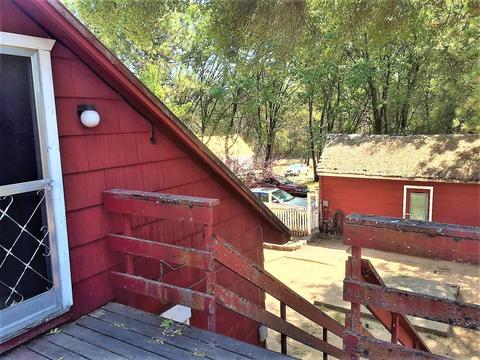 1308 Spink Rd, West Point, CA 95255 photo 21