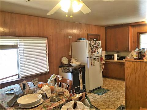 1308 Spink Rd, West Point, CA 95255 photo 10