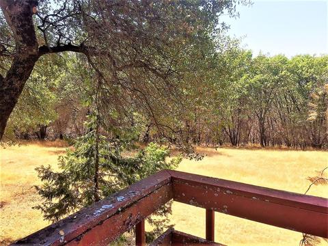 1308 Spink Rd, West Point, CA 95255 photo 22