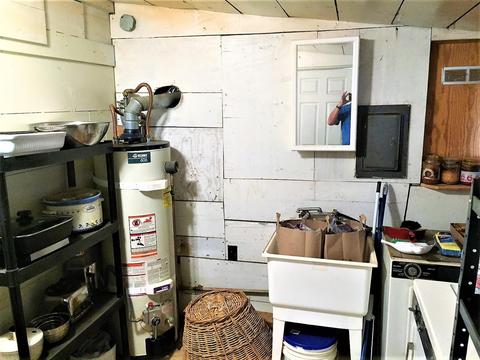 1308 Spink Rd, West Point, CA 95255 photo 19