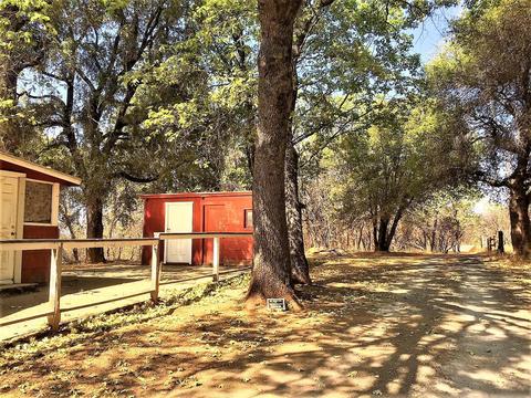 1308 Spink Rd, West Point, CA 95255 photo 31