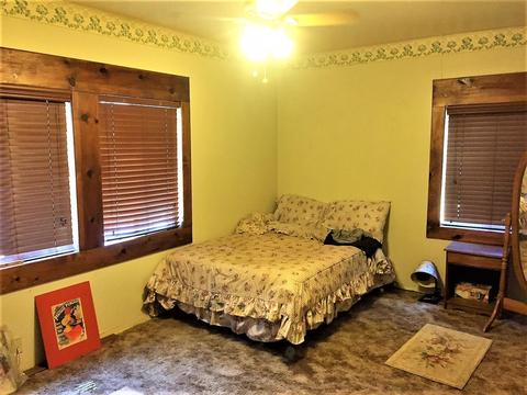 1308 Spink Rd, West Point, CA 95255 photo 14