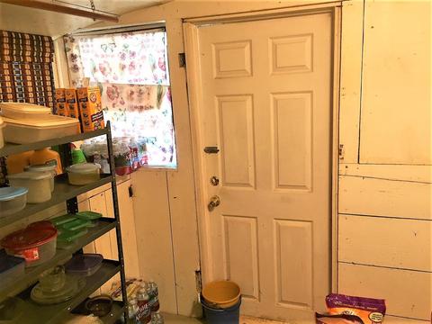 1308 Spink Rd, West Point, CA 95255 photo 20
