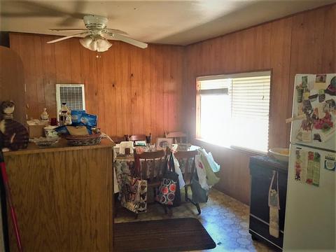 1308 Spink Rd, West Point, CA 95255 photo 8