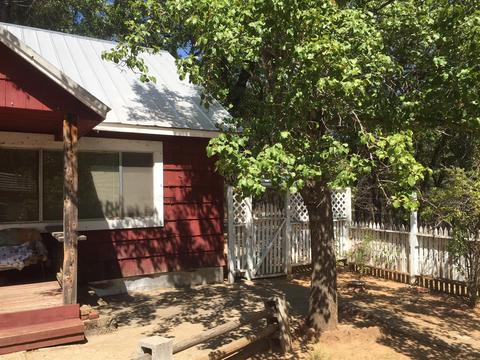 1308 Spink Rd, West Point, CA 95255 photo 4