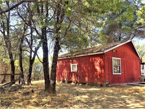 1308 Spink Rd, West Point, CA 95255 photo 24