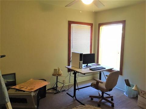 1308 Spink Rd, West Point, CA 95255 photo 15
