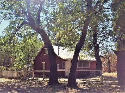 1308 Spink Rd, West Point, CA 95255 photo 5