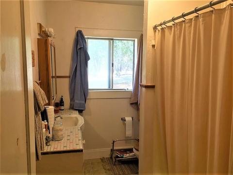 1308 Spink Rd, West Point, CA 95255 photo 18