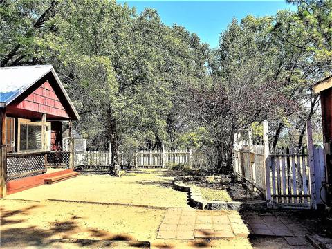 1308 Spink Rd, West Point, CA 95255 photo 2