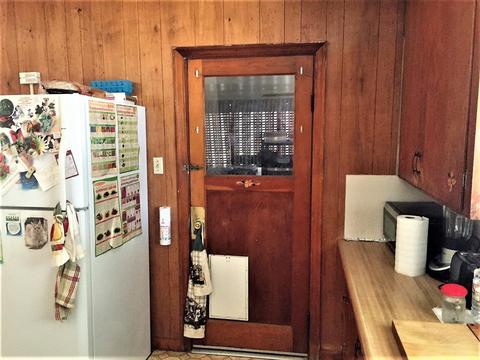 1308 Spink Rd, West Point, CA 95255 photo 11