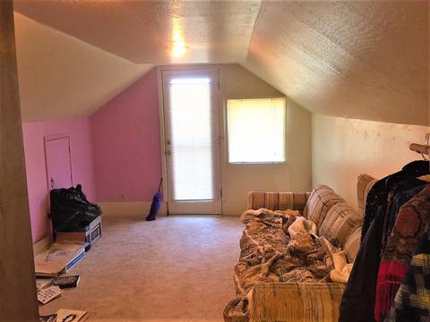 1308 Spink Rd, West Point, CA 95255 photo 17