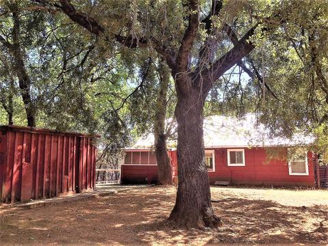 1308 Spink Rd, West Point, CA 95255 photo 7