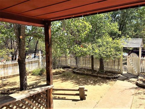 1308 Spink Rd, West Point, CA 95255 photo 6