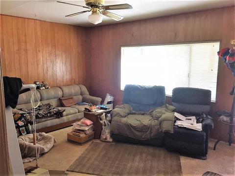 1308 Spink Rd, West Point, CA 95255 photo 12