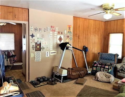 1308 Spink Rd, West Point, CA 95255 photo 13