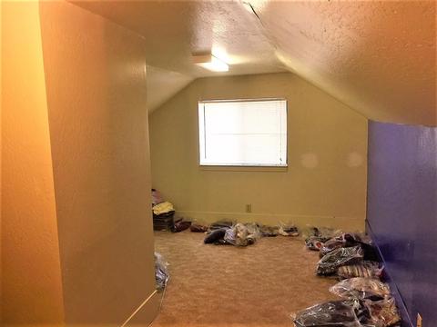 1308 Spink Rd, West Point, CA 95255 photo 16