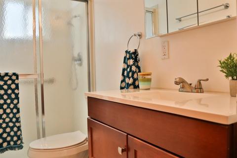 7143 La Val Ct, Carmichael, CA 95608 photo 18