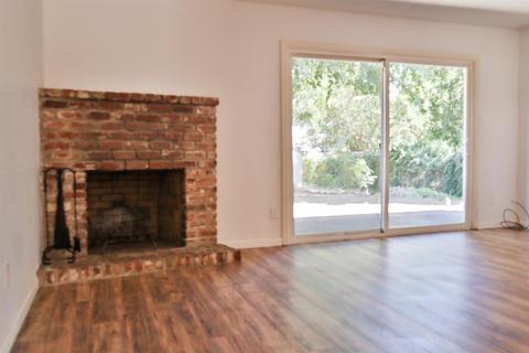 7143 La Val Ct, Carmichael, CA 95608 photo 12