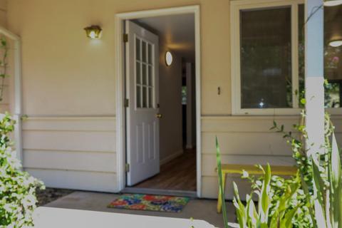 7143 La Val Ct, Carmichael, CA 95608 photo 5