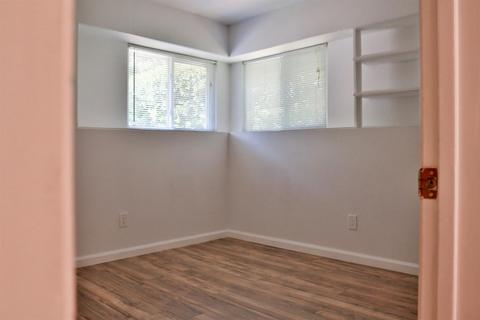 7143 La Val Ct, Carmichael, CA 95608 photo 16