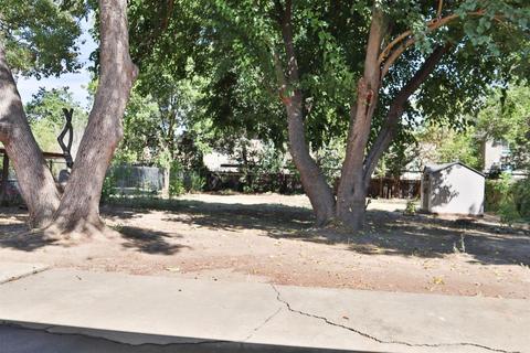 7143 La Val Ct, Carmichael, CA 95608 photo 20