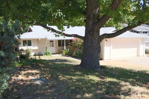 7143 La Val Ct, Carmichael, CA 95608 photo 2