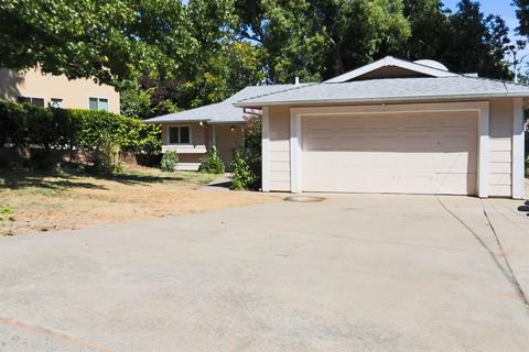 7143 La Val Ct, Carmichael, CA 95608 photo 3