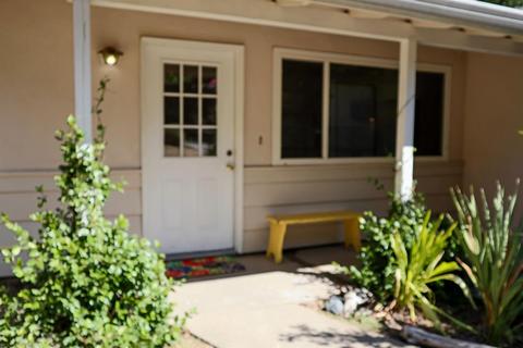 7143 La Val Ct, Carmichael, CA 95608 photo 4
