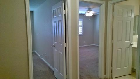 2357 Meadowbrook Dr, Lodi, CA 95242 photo 26